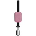 thumbnail image 4 of Birdeem Car Hook Seat Back Seat Back Multi-Functional Small Hook Rear Leather Car Storage Supplies, 4 of 10