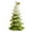 C, variant on Christmas Tree Aromatherapy Candles，Christmas Tree Scented Candles Gift Box Set Diy Atmosphere Decoration Modeling Christmas Candles