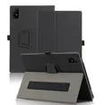 thumbnail image 4 of Case for TCL NXTPaper 11 11 inch Tri-Fold Smart Tablet Case PU Hard Back Case Slim Holder Cover for TCL NXTPaper 11 Tablet 2023 Black For TCL NXTPaper 11, 4 of 6