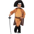 thumbnail image 1 of Costume De Chat BottÃ© - Enfant, 1 of 3