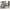 Black-2, variant on Dining Table Set for 4, Modern Kitchen Table and 4 Chairs for Small Spaces, Breakfast Nook, Black