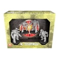 thumbnail image 4 of Paquete Kratos Power Catalyst Game Labs BattleTech Gothic, 4 of 8