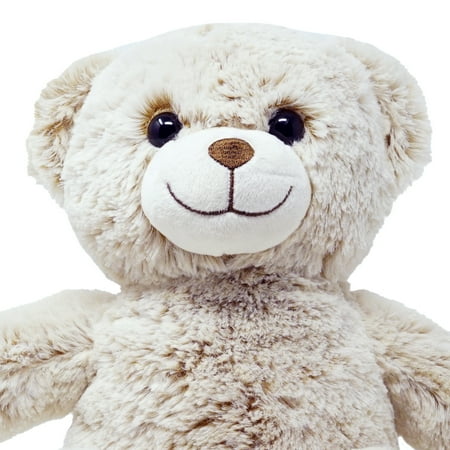Spark Create Imagine Spark Teddy Bears