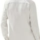 thumbnail image 3 of Blusa y camisa de manga larga con cuello vuelto para hombre, informal, de moda, de manga larga, con botones, lisa, con cuello vuelto, blusa de poliéster para hombre, 3 of 5
