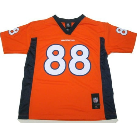 demaryius thomas jersey demaryius thomas jersey
