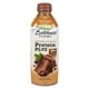 Breuvage protéine au chocolat Protein PlusMC de Bolthouse Farms 7,5 portions, 946 ml – image 1 sur 11