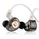 thumbnail image 1 of Audífonos In-Ear con Cable keephifi KZ Taurus Cancelación de Ruido, 1 of 9