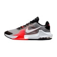 thumbnail image 1 of Tenis Nike para Hombre Air Max Impact White Bright, 1 of 5