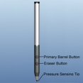 thumbnail image 4 of Acepen Capacitive Touch Stylus For Microsoft Surface Portable Touch Stylus Tablet Pen Scratch-proof Replacement Touch Stylus, 4 of 8