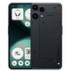 thumbnail image 1 of Celular Nothing Phone (3a) Lite 8 GB RAM 256 GB ROM negro, 1 of 4