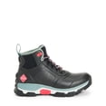 thumbnail image 2 of Women's Apex Lace Up Boot, 2 of 2