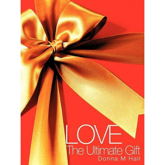 Love, (Paperback)