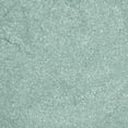 thumbnail image 6 of Bakell - Silver Sage Luster Dust and Cake Paint - Fine Metallic Sheen, 4g Spray Pump, 6 of 8
