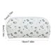 thumbnail image 3 of Cute Large Capacity Pencil Case Storage Bag For School Office Stationery Organizer Zippered Pouch For Pens Pencils Art Supplies, 3 of 6