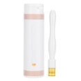 thumbnail image 2 of 0.25mm Micro Needle Anti Aging Serum Face Caring Massage Micro Needle, 2 of 4