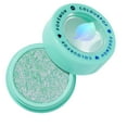thumbnail image 1 of Sombra de ojos ColourPop Pokémon x ColourPop Super Shock Solar Beam, 1 of 8