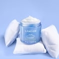 thumbnail image 4 of Mascarilla para el tratamiento de la piel LANEIGE Mascarilla para dormir con agua 70 ml, 4 of 6