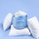 thumbnail image 4 of Mascarilla para el tratamiento de la piel LANEIGE Mascarilla para dormir con agua 70 ml, 4 of 6