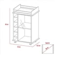 thumbnail image 2 of Mini bar Klik dukat beige, 2 of 4