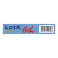 thumbnail image 2 of Losil Gel con 30 Gramos, 2 of 4