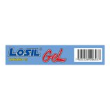 Losil Losil Gel con 30 Gramos | Walmart en línea