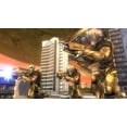 thumbnail image 4 of Earth Defense Force 5, Pqube, PlayStation 4, 814737021296, 4 of 9