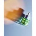 thumbnail image 2 of Acure | S&eacute;rum rejuvenecedor de Bakuchiol | Alternativa vegetal al retinol para atenuar l&iacute;neas de expresi&oacute;n, 30 ml, 2 of 4