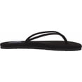 thumbnail image 5 of Flojos Women's Fiesta 2.0 Thong Sandals, 5 of 7