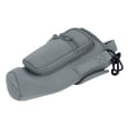 thumbnail image 4 of Bolsa de Portabotella de Agua, Bolsillo de Bolsillo de Bolsillo Grande y COMODO, 4 of 7