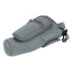 thumbnail image 3 of Funda Para Taza, De Silicona, Ligera, Antideslizante, Bolsa Para Botella De Agua, Correa Ajustable Para Actividades Al Aire Libre, 3 of 7
