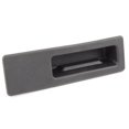thumbnail image 1 of Interruptor de puerta TRASERA YONGSHENG TAPA de MALETERO 51247463161 para BMW F10 F11 F48 F25 F26 F15, 1 of 5