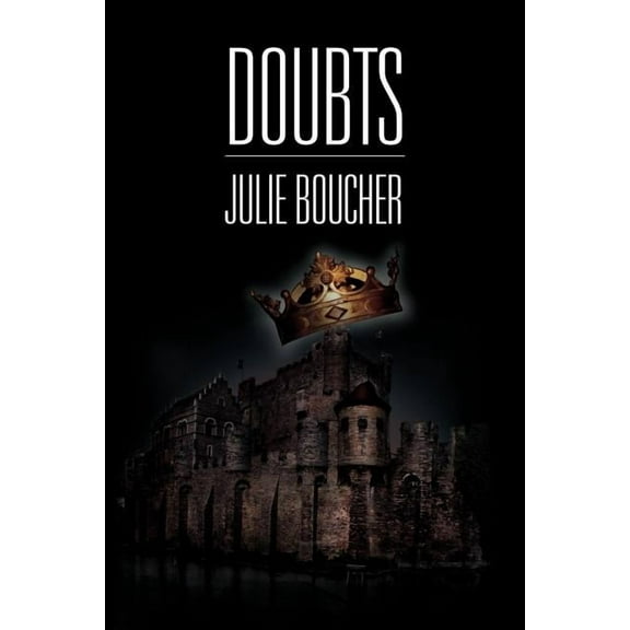 Doubts (Paperback)
