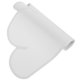 thumbnail image 5 of unbranded Tapete De Silicona Para Mascotas Con Antideslizante Y Resistente Al, 5 of 8
