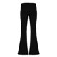 thumbnail image 4 of WILLBEST Pantalones Casuales para Mujer, Pantalones Deportivos con Parte Inferior Elástica y Dobladillo Grande para Mayor Comodidad y Estilo. Extra Chica, 4 of 4