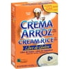 Cream of Rice Hot Cereal 14 oz. Box