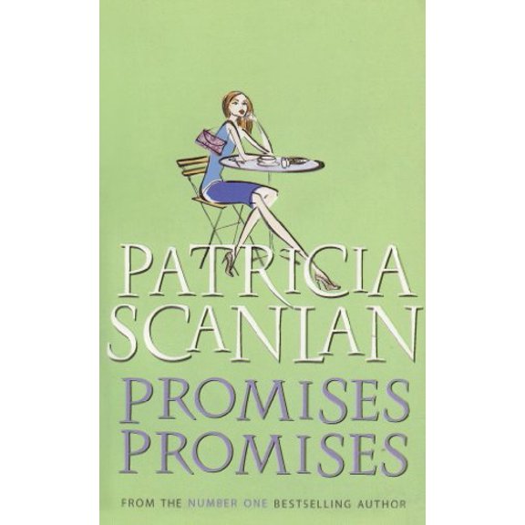 Pre-Owned Promises, Promises (Paperback) 1853717363 9781853717369