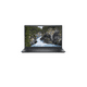 thumbnail image 1 of Laptop Dell Vostro 3510 15.6" Full HD, Intel Core i7-1165G7 2.80GHz, 16GB, 512GB SSD, Windows 10 Pro 64-bit, Español, Negro Dell Vostro 3510, 1 of 5