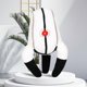 thumbnail image 1 of 35cm Portal 2 Turret PlushToy Cartoon Anime Game Figure Portal 2 Turret Plush Doll Soft Stuffed Plush Toy For Boys Girls Gifts, 1 of 2