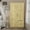 Oak, variant on Cfowner 2 Door Wardrobe Cabinet with 2 Drawers and 5 Storage Spaces, 39.37"W x 19.49"D x 70.87"H