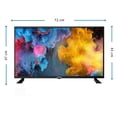 thumbnail image 2 of TV Daewoo 32 Pulgadas HD LED DAW32H, 2 of 3