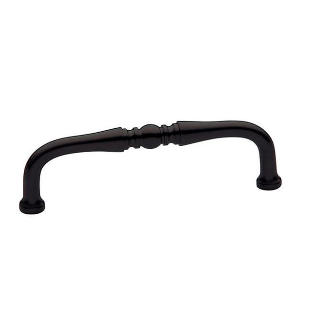 Baldwin 4963112 3,5 Po de Centre à Centre Cabinet à Tirage Colonial