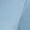 Blue Shadow, variant on Ellos Women's Zip Pocket Sweatshirt Tunic Sweatshirt
