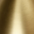 thumbnail image 4 of Evelyn&Zoe Industrial Metal Table Lamp with Brass Finish Shade, 4 of 11