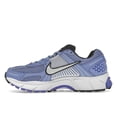 thumbnail image 2 of Nike Women's Zoom Vomero 5 Royal Pulse Running Shoes, from StockX, 2 of 5