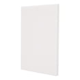 thumbnail image 2 of Rubber Brick Diy Rubber  Rubber  Making Rubber  Moonlight White  Rubber Brick DIY Rubber  Carving Block, 2 of 8