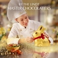 thumbnail image 6 of Lindt Chocolate Carrots, Milk Chocolate with Hazelnuts, Easter Chocolate Candy, 1.9 oz, 4 Count, 6 of 12