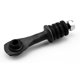 thumbnail image 1 of TORNILLO ESTABILIZADOR CONTOUR 1995 al 2001 FORD Trasero SYD ., 1 of 4