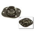 thumbnail image 2 of KYB Strut Mount Fits select: 2008-2009 FORD TAURUS, 2005-2007 FORD FIVE HUNDRED, 2 of 4
