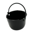 thumbnail image 1 of Genuine Mr. Coffee 2168315 Frappe Maker Brew Basket Replacement, 1 of 1