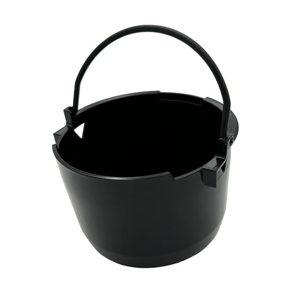 Mr Coffee Brew Basket